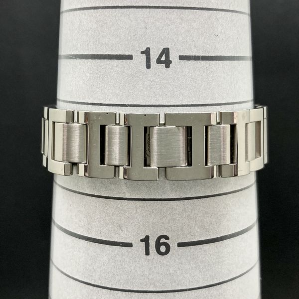 Cartier Ballon Bleu W4BB0028